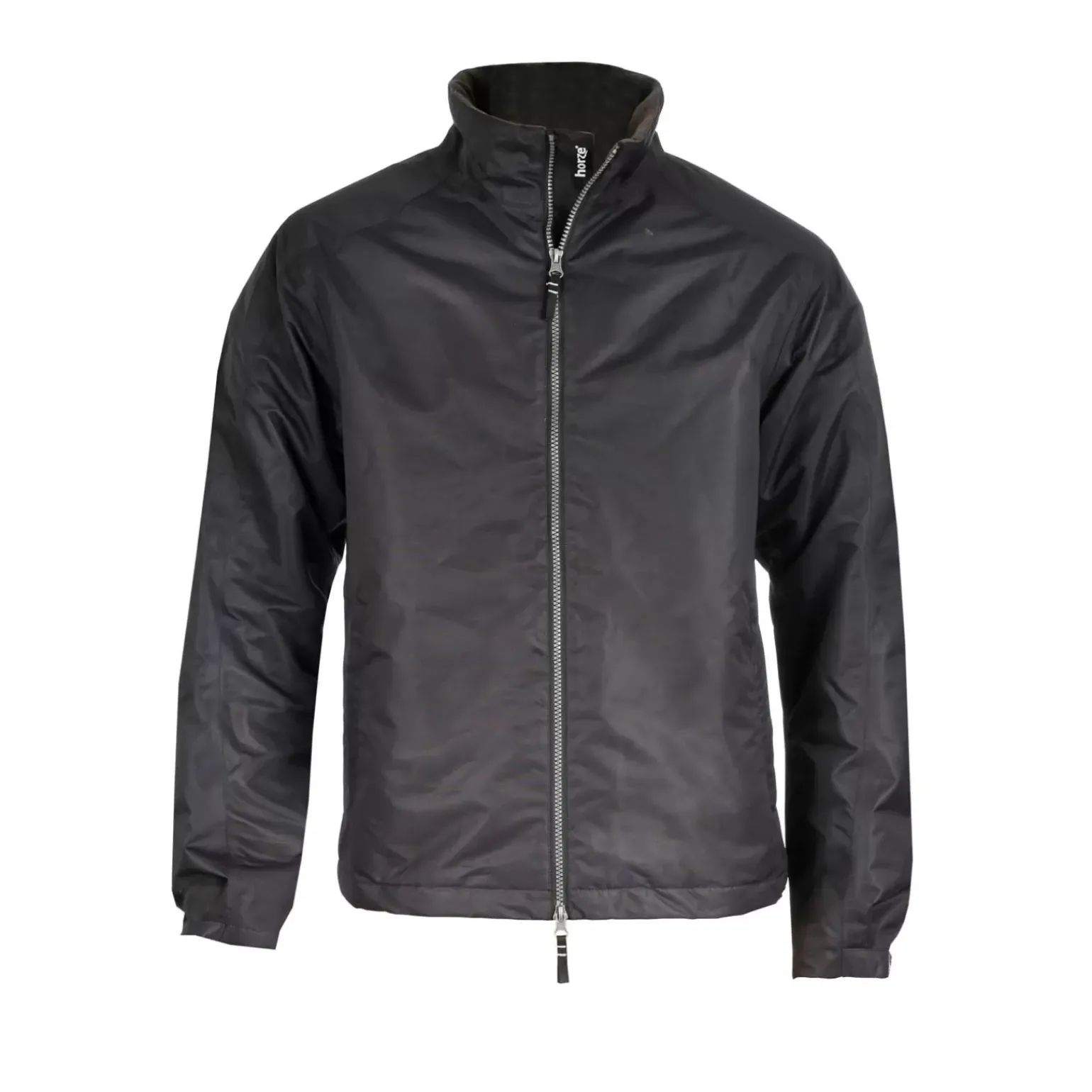 Pikeur Alma Women'S Jacket