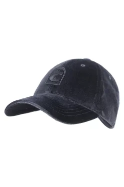 Pikeur Cotton Lippis