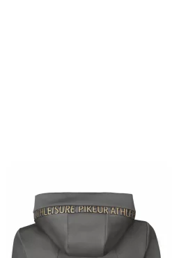 Pikeur Mie Naisten Huppari