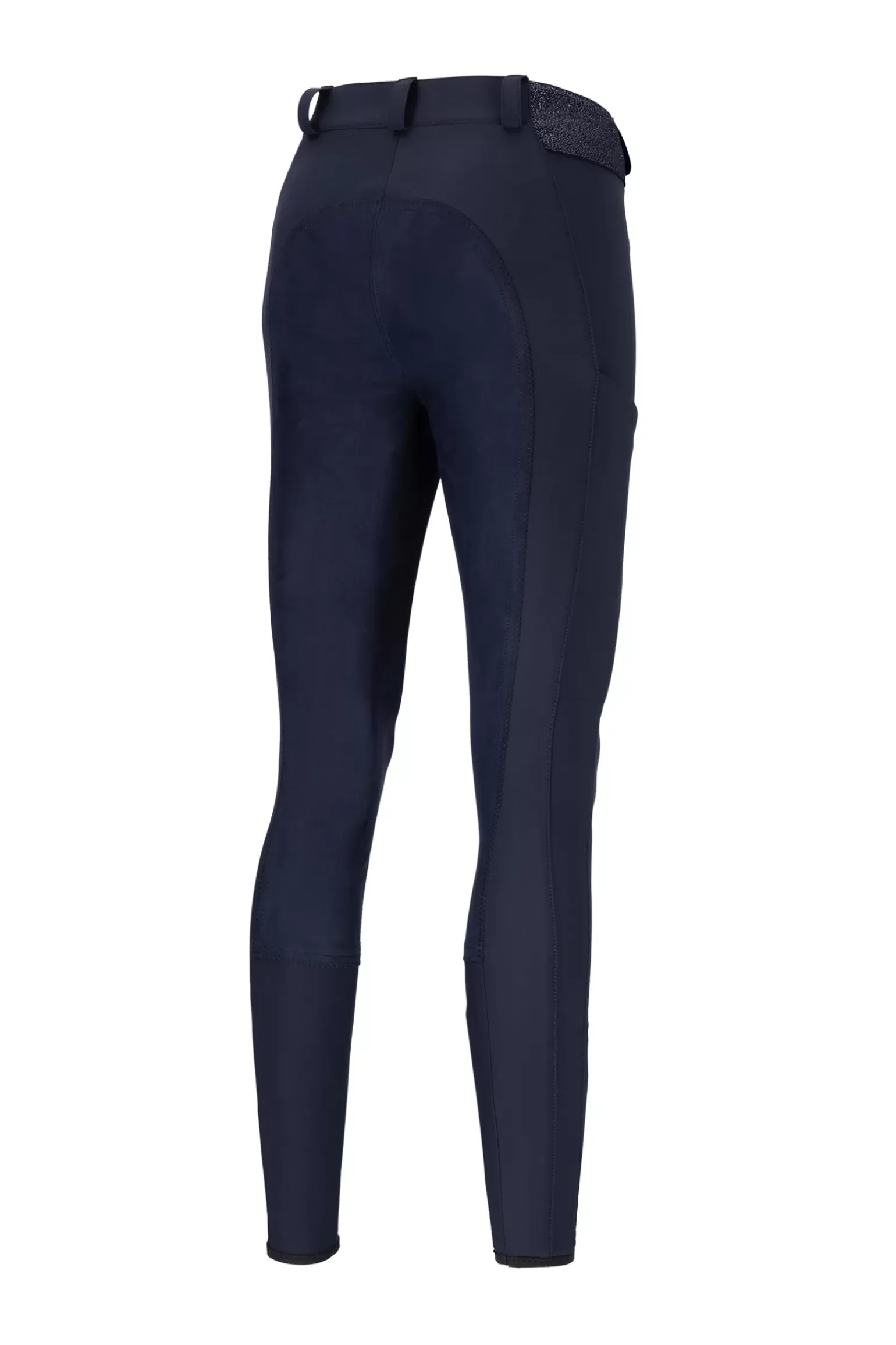 Pikeur Nia Selection Mccrown Ratsastushousut Kokogripeilla