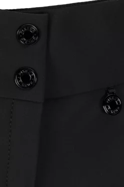 Pikeur Orell Athleisure Naisten Ratsastushousut Kokopaikoilla