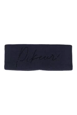Pikeur Panta Strassisomisteilla