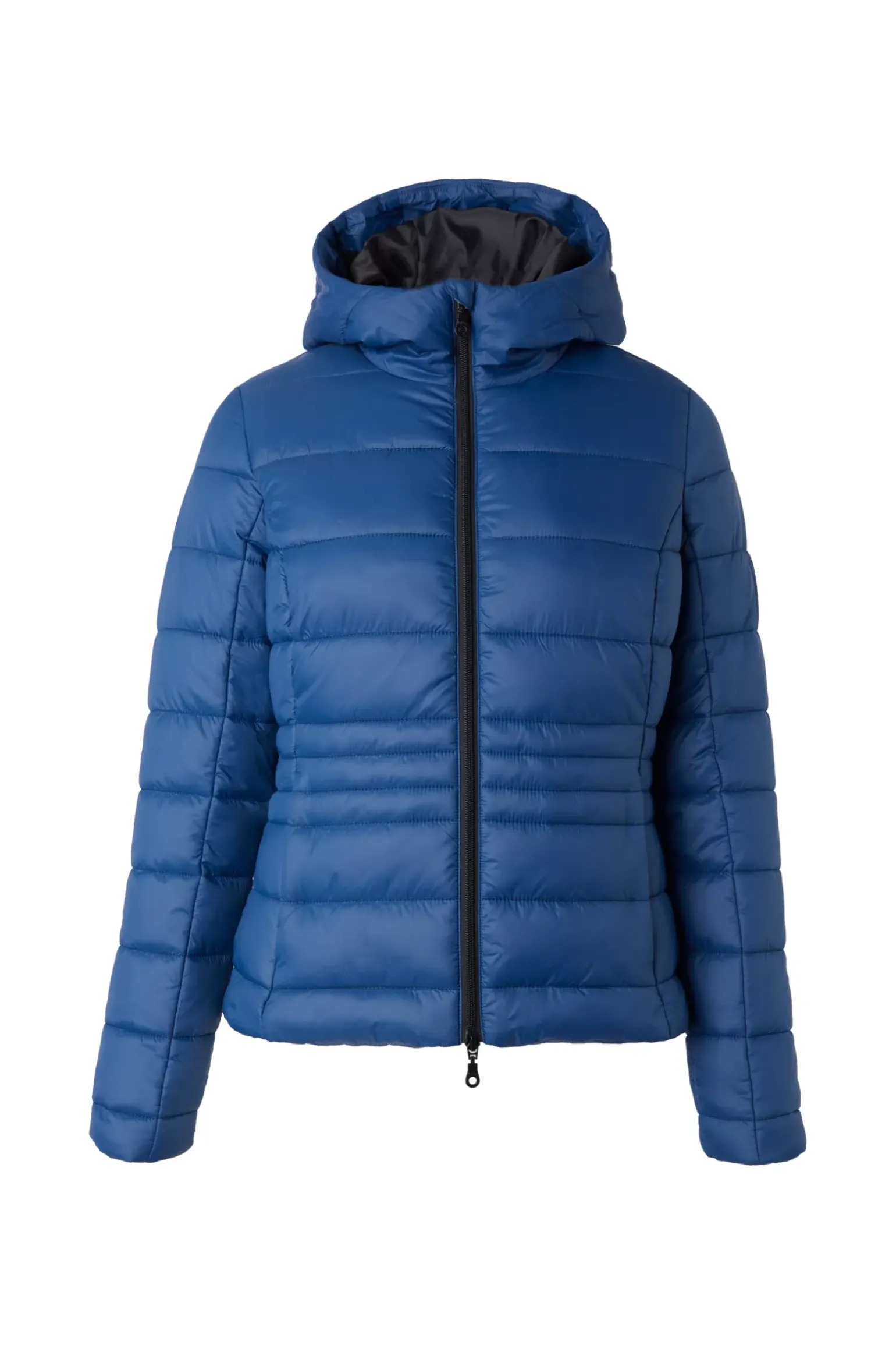 Pikeur Tizia Naisten Softshell-Takki