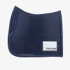 Ps Of Sweden Line Dressage Saddle Pad