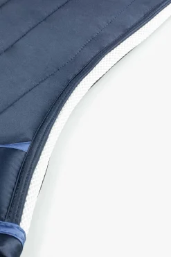 Ps Of Sweden Line Dressage Saddle Pad