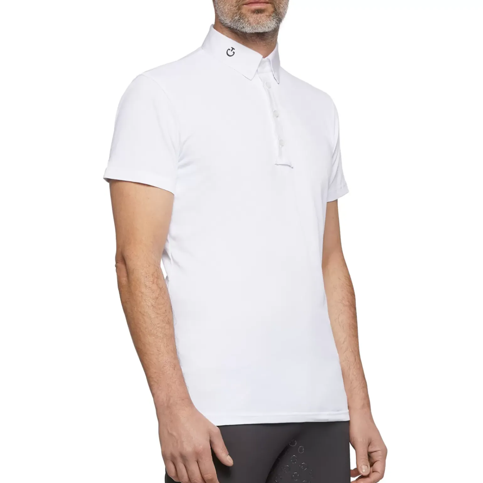 Ps Of Sweden Lucille Naisten Pitkahihainen Paita