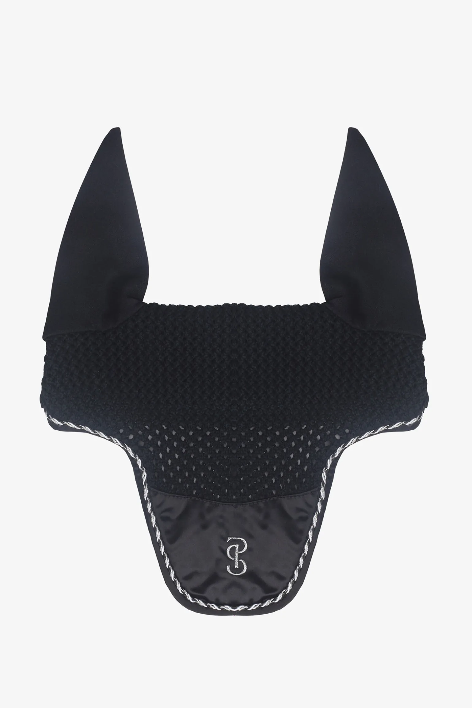 Ps Of Sweden Signature Fly Hood