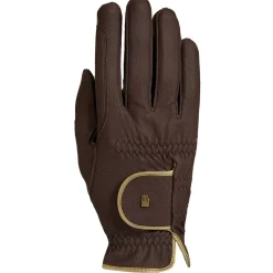 Ratsastuskasineet Roeckl June