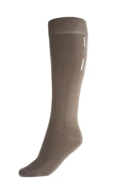 Roeck-Grip Junior Ratsastuskasineet