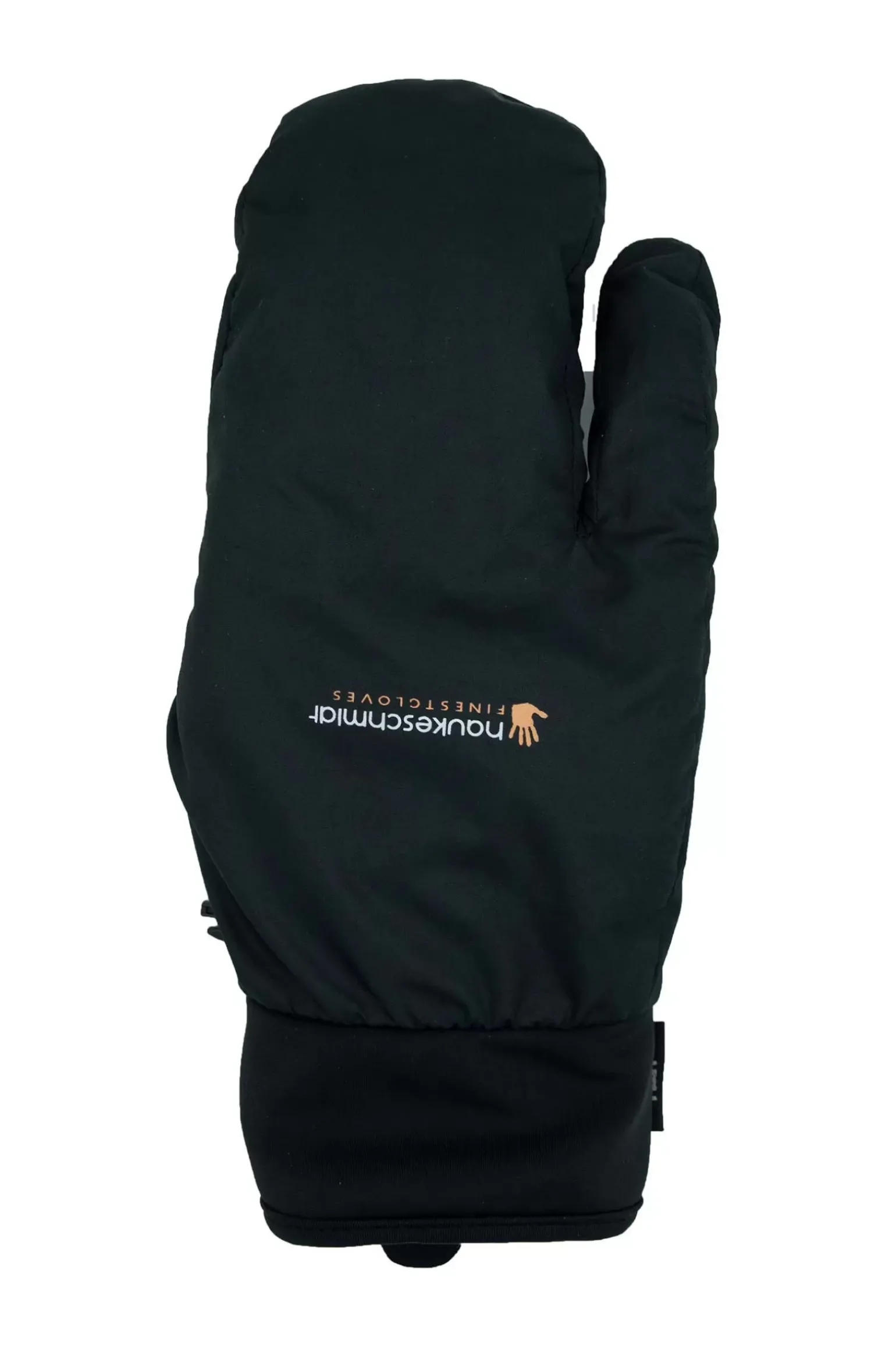 Roecl Weldon Polartec Power Stretch Kosketusnayttokasineet