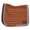 Schockemoehle Spirit Pad Dressage Saddle Pad