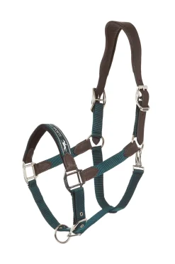 Schockemohle Acron Style Halter