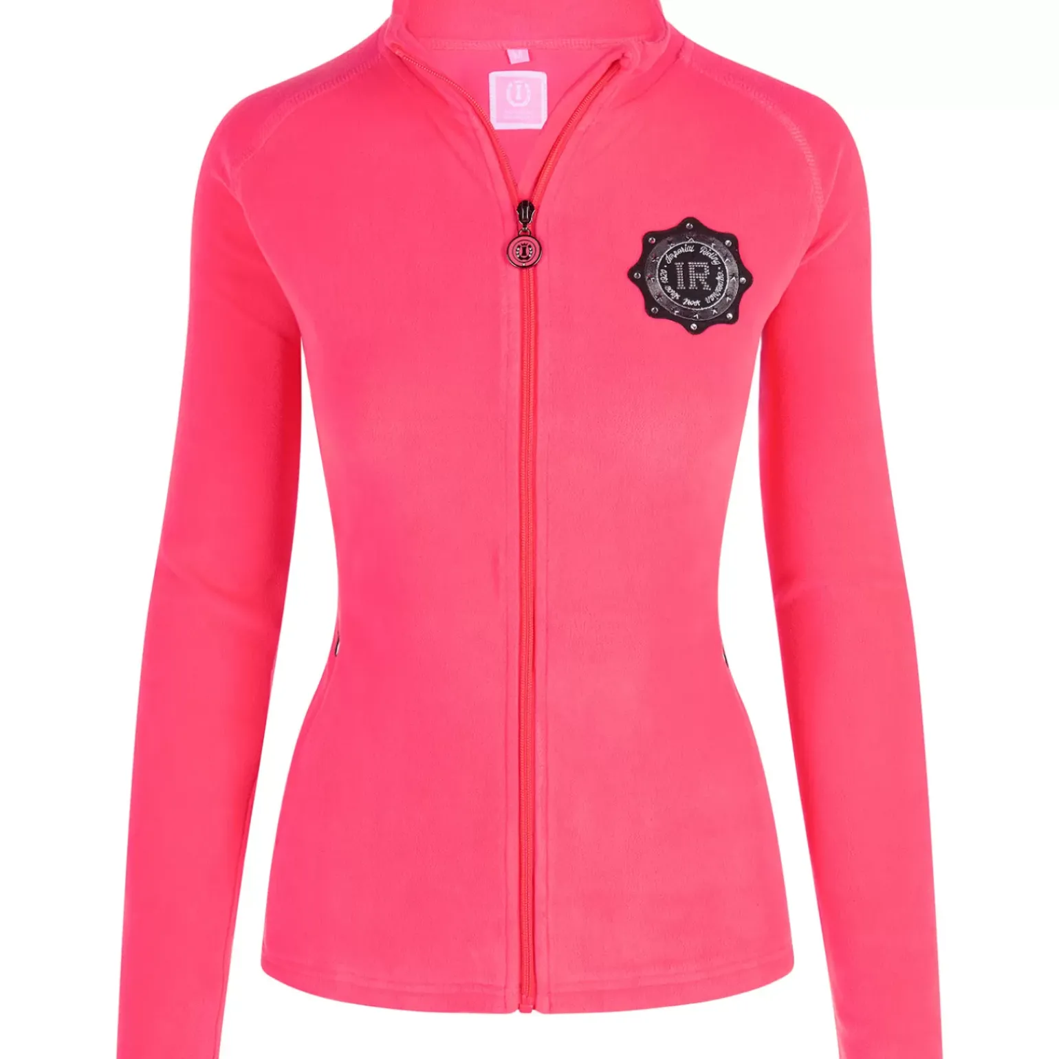 Schockemohle Air Cool Show Jacket -Kilpailutakki