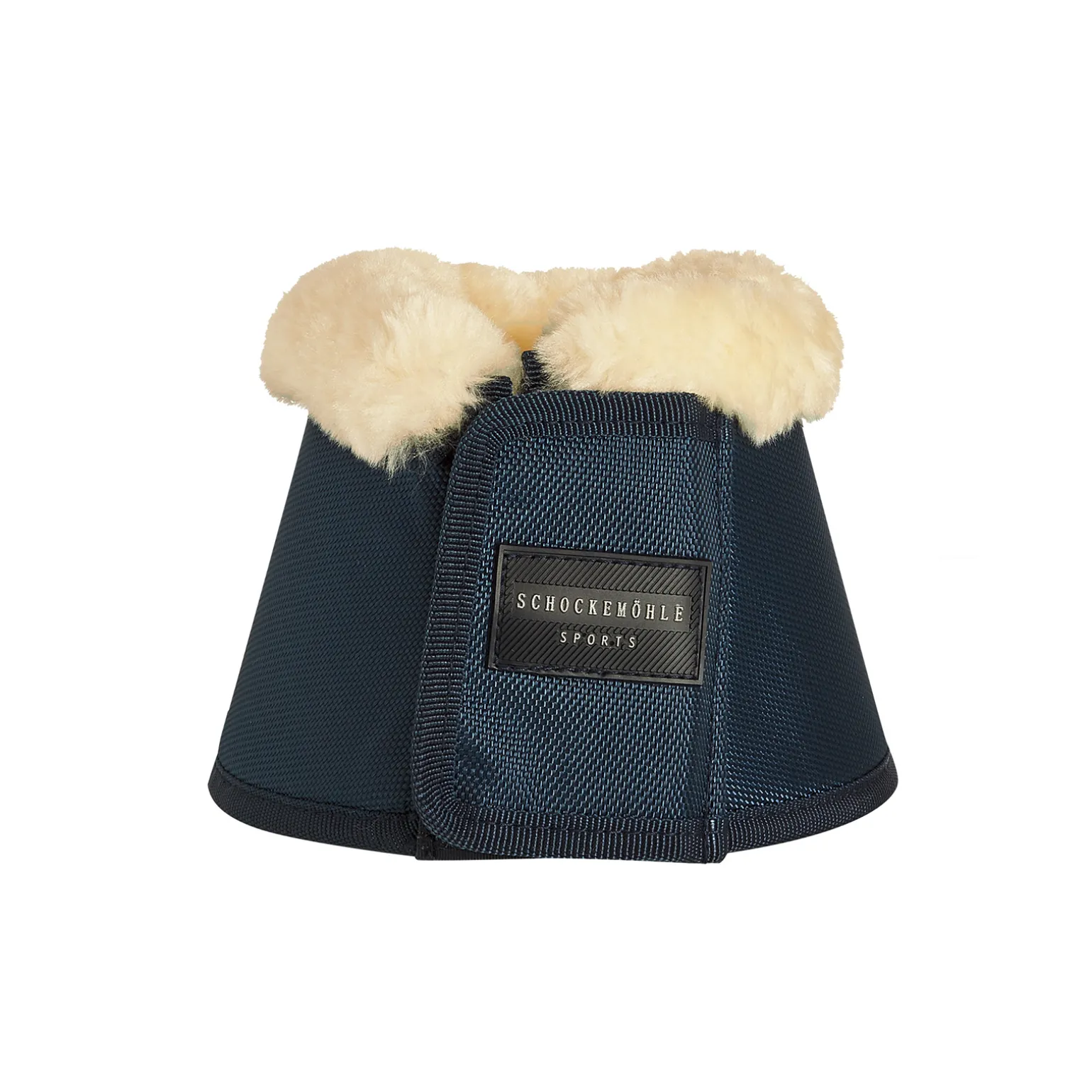 Schockemohle Cozy Putsit