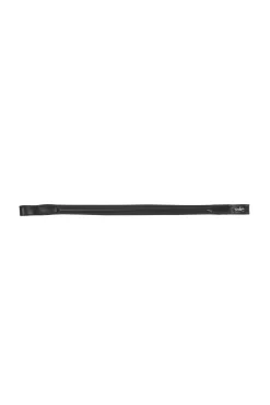 Schockemohle Leather S Select Browband