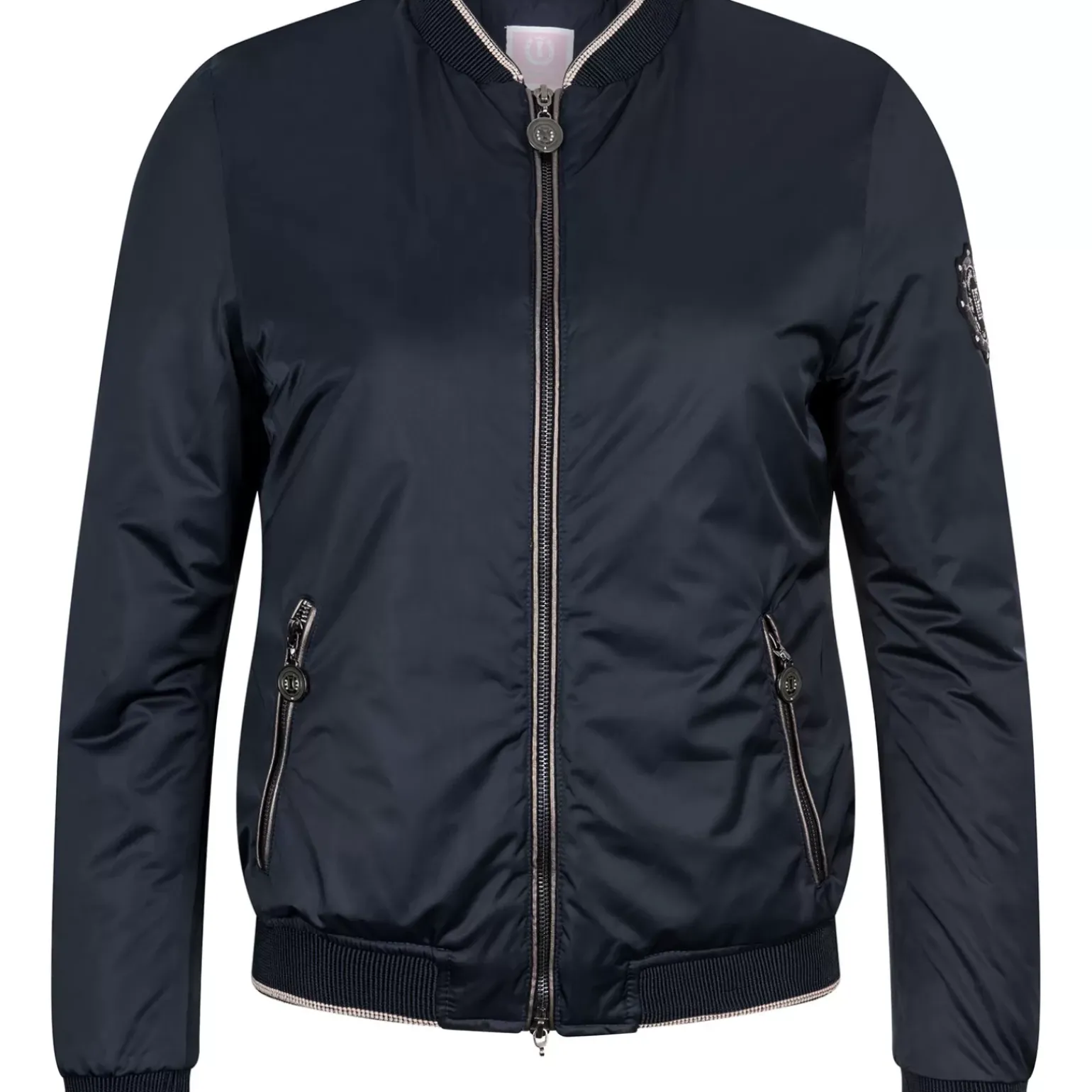 Schockemohle Marleen Style Women'S Vest