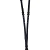 Schockemohle Martingale Fork Open