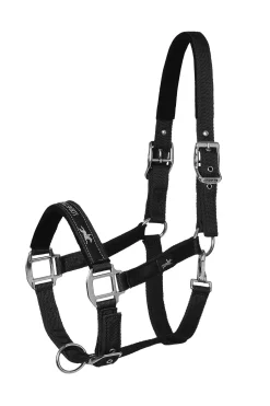 Schockemohle Memphis Style Halter
