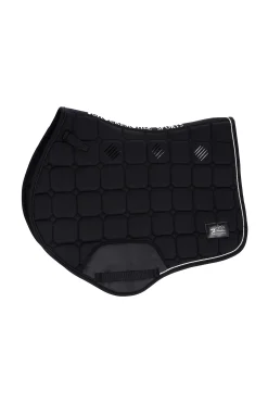 Schockemohle New Power Pad Style Estesatulahuopa