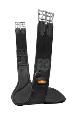 Schockemohle Oklahoma All Purpose Saddle Girth