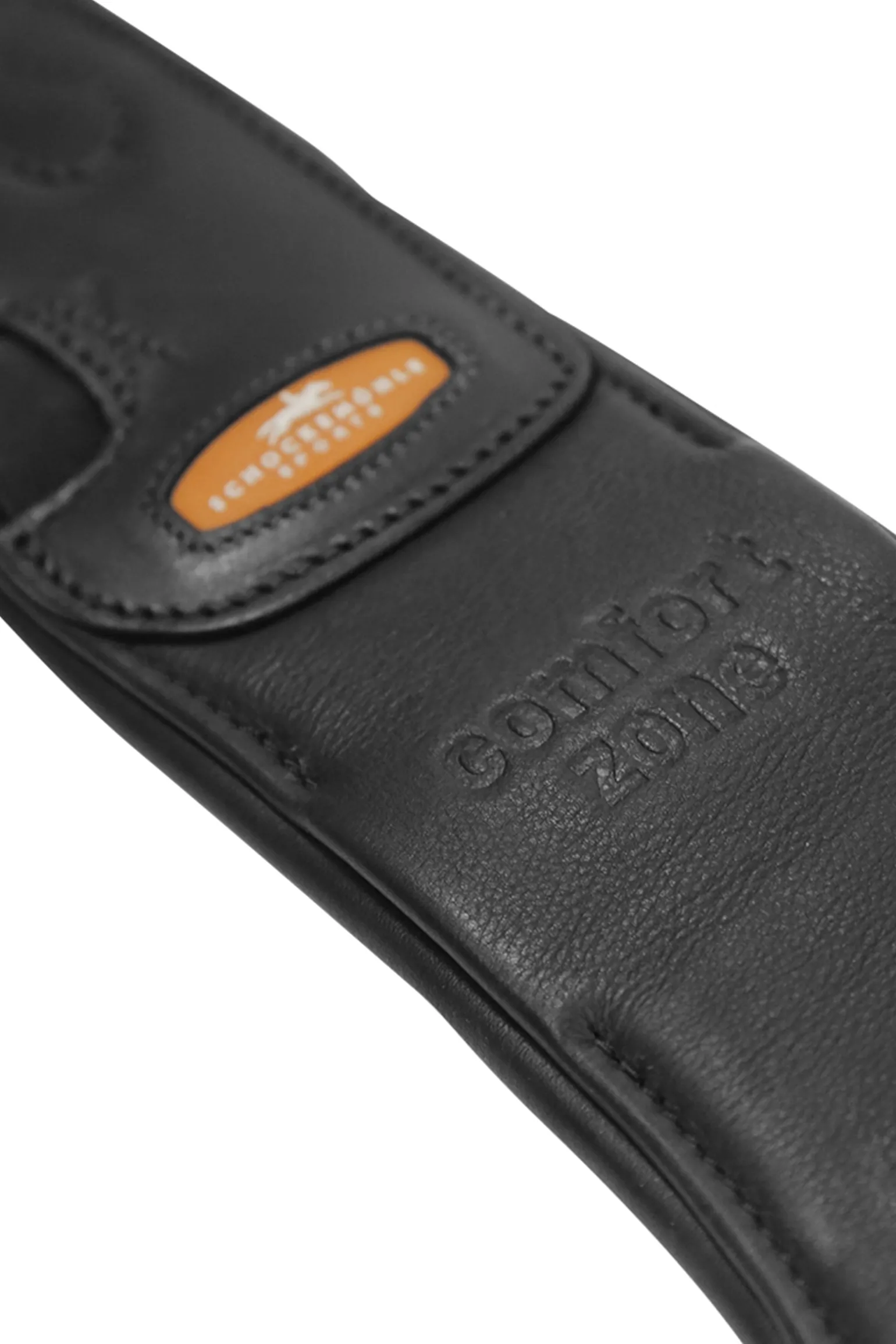 Schockemohle Oklahoma All Purpose Saddle Girth