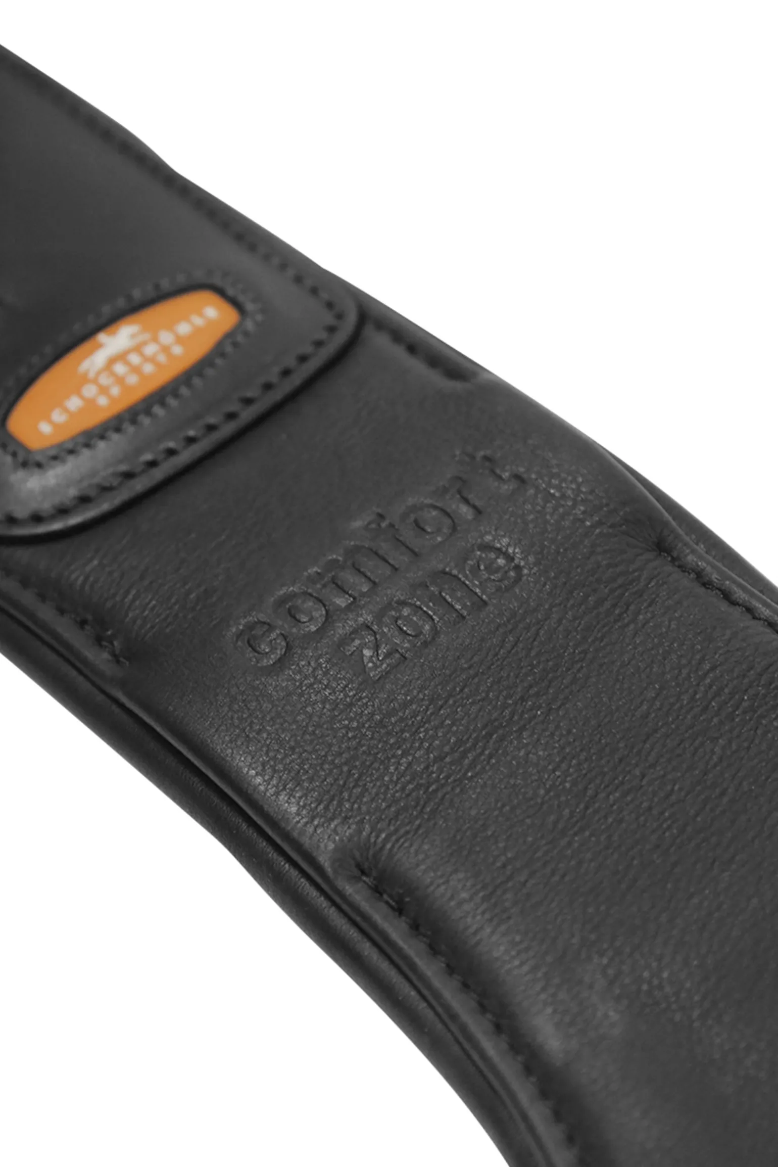 Schockemohle Oklahoma All Purpose Saddle Girth
