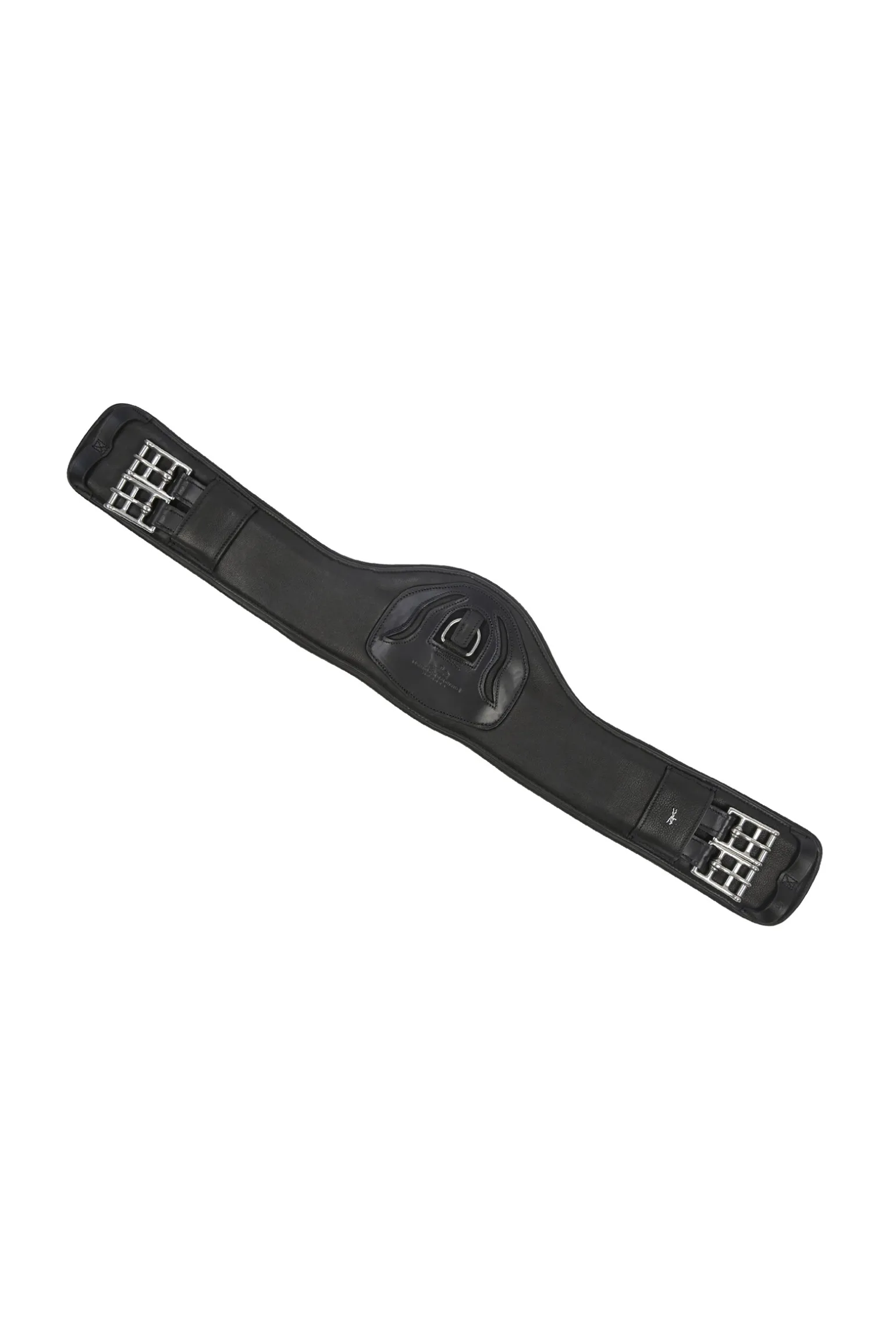 Schockemohle Pittsburgh Short Girth