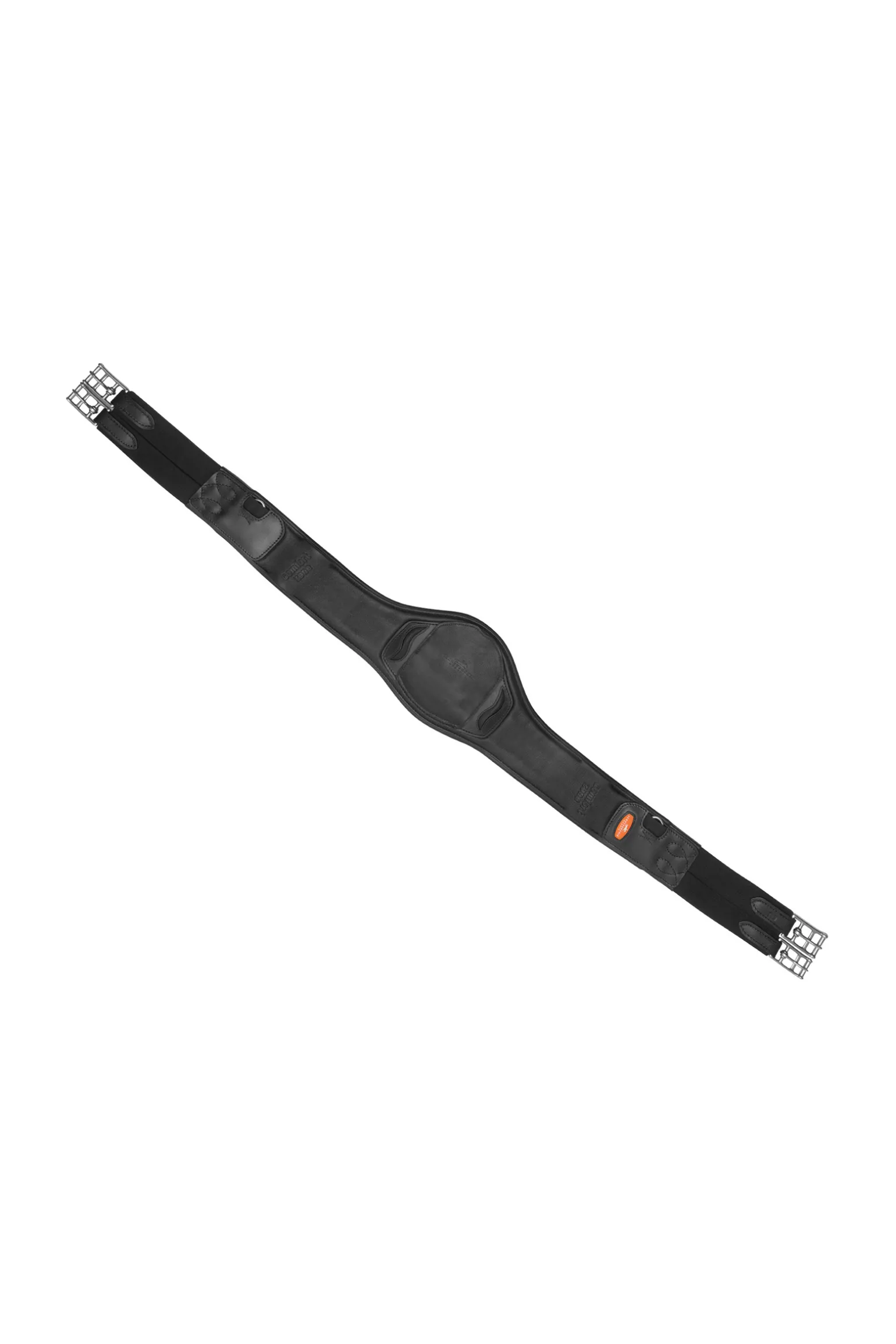 Schockemohle Portland All Purpose Saddle Girth