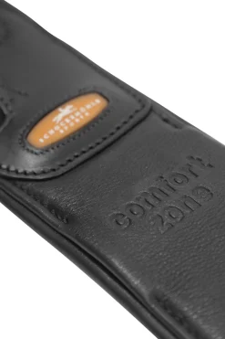 Schockemohle Portland All Purpose Saddle Girth