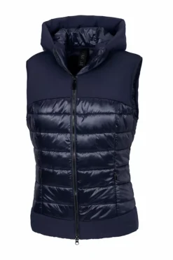 Schockemohle Ramira Style Women'S Vest