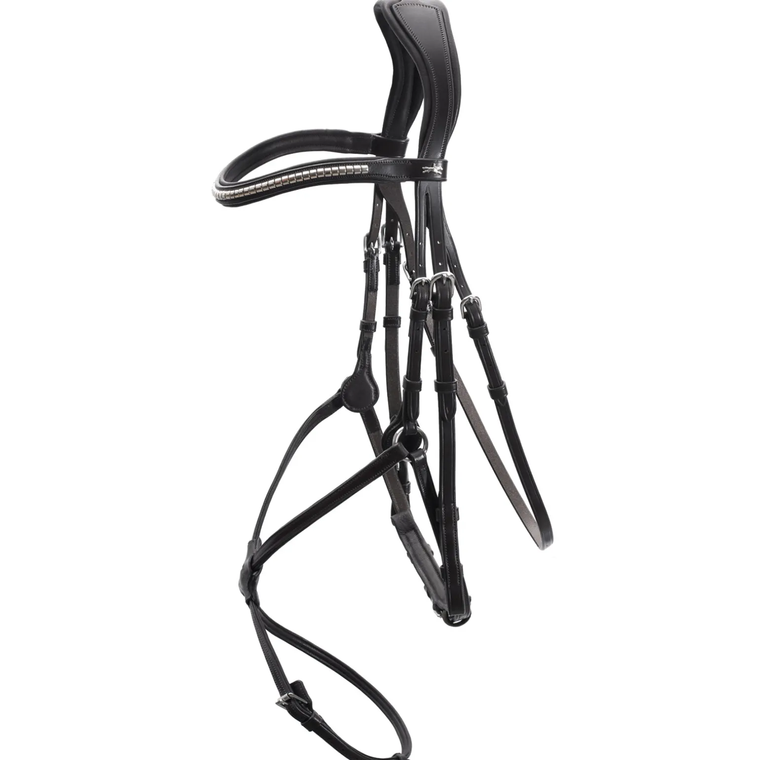 Schockemohle Rio Select Suitset