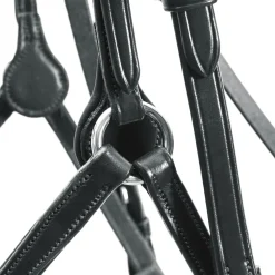 Schockemohle Rio Select Suitset