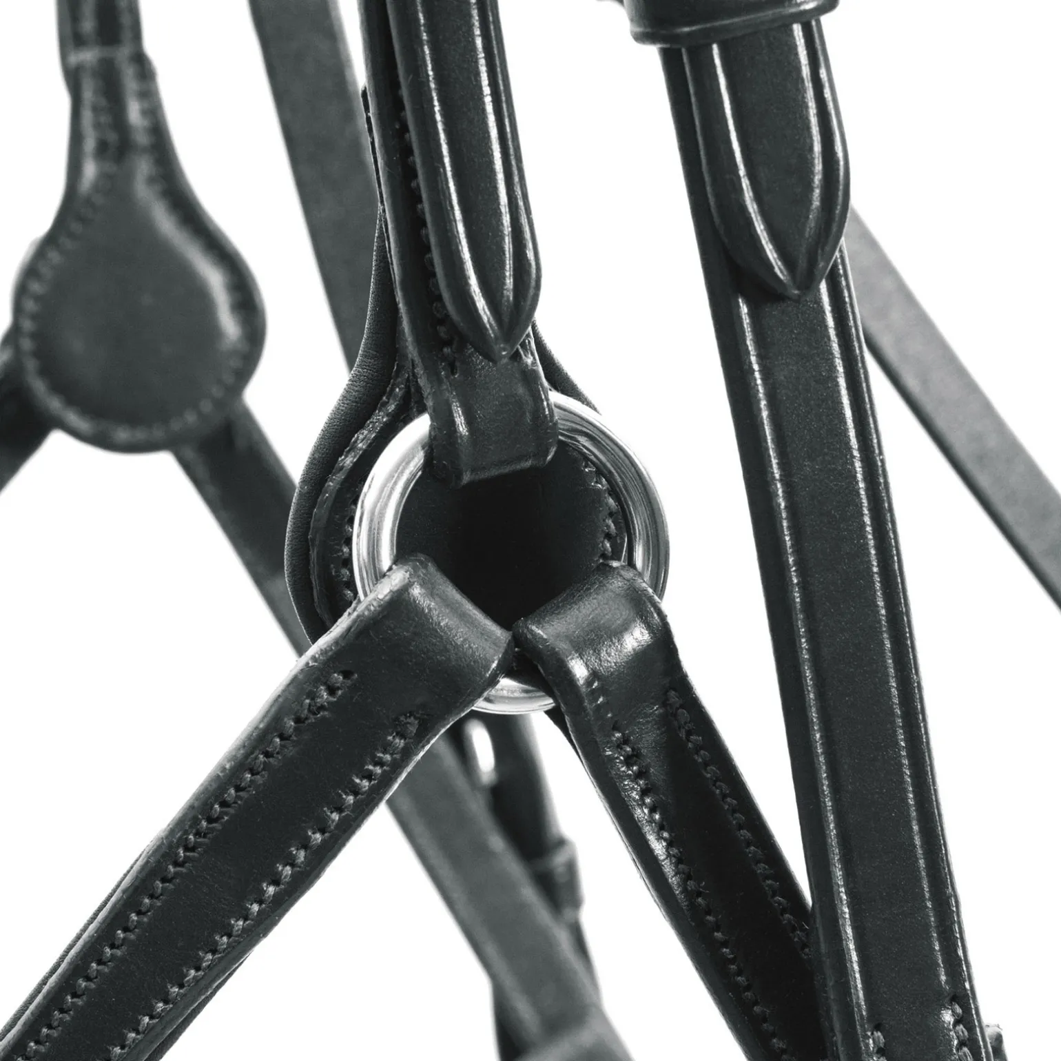 Schockemohle Rio Select Suitset
