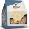 Speed Banana Delicious Speedies, Makupalat, 5 Kg