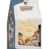 Speed Banana Delicious Speedies, Makupalat, 1 Kg