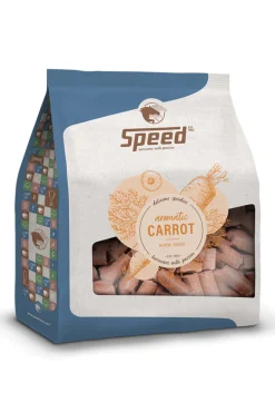 Speed Carrot Delicious Speedies, Makupalat, 5 Kg