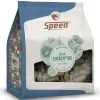 Speed Eucalyptus Delicious Speedies, Makupalat, 5 Kg