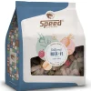 Speed Mix-It Delicious Speedies, Makupalat, 5 Kg