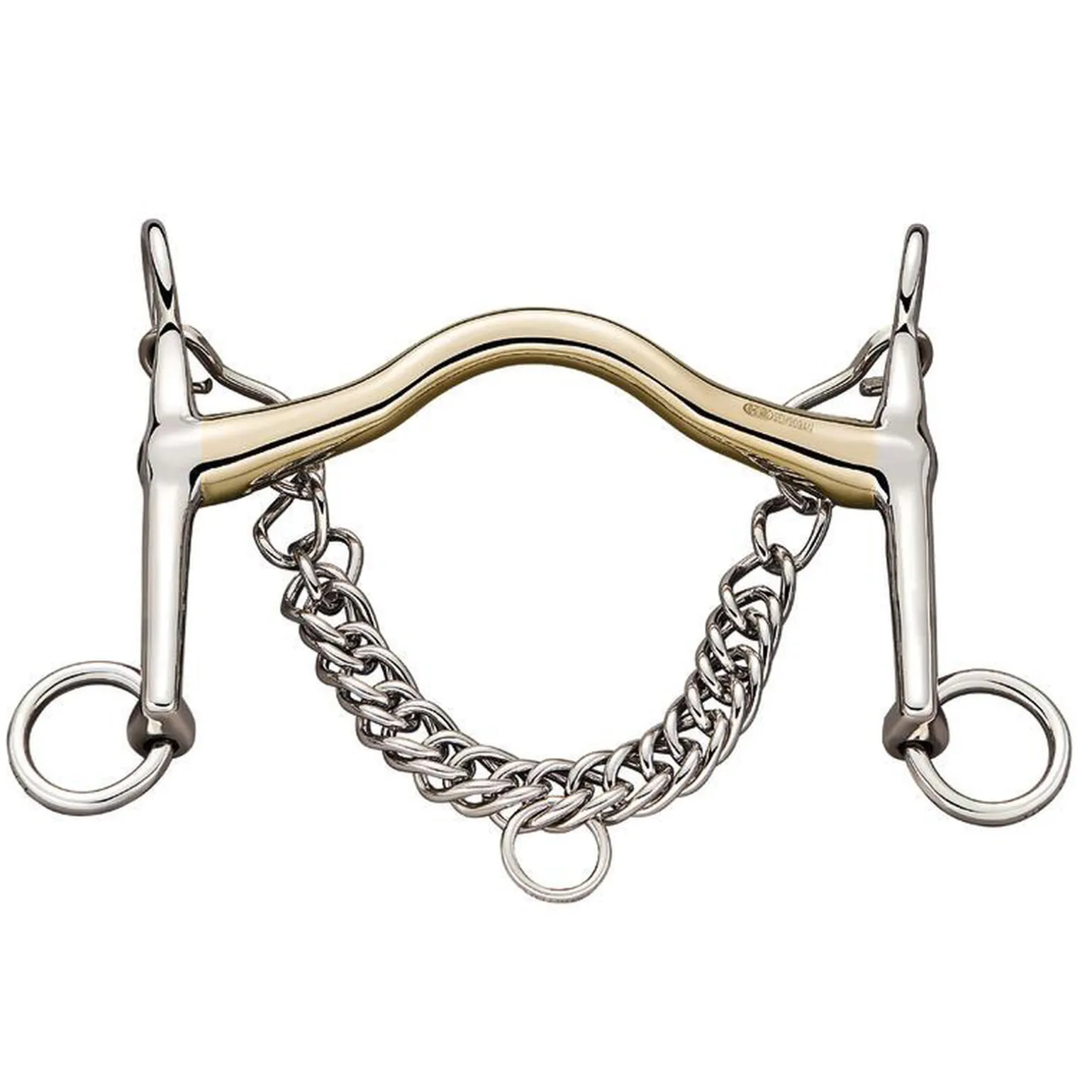 Sprenger Bemelmans Kankikuolain Sensogan 14 Mm/ 5 Cm Varsilla
