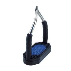 Sprenger Bow Balance Jalustimet
