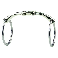 Sprenger Dynamic Rs Loose-Kuolain*Rengasnivel 16Mm