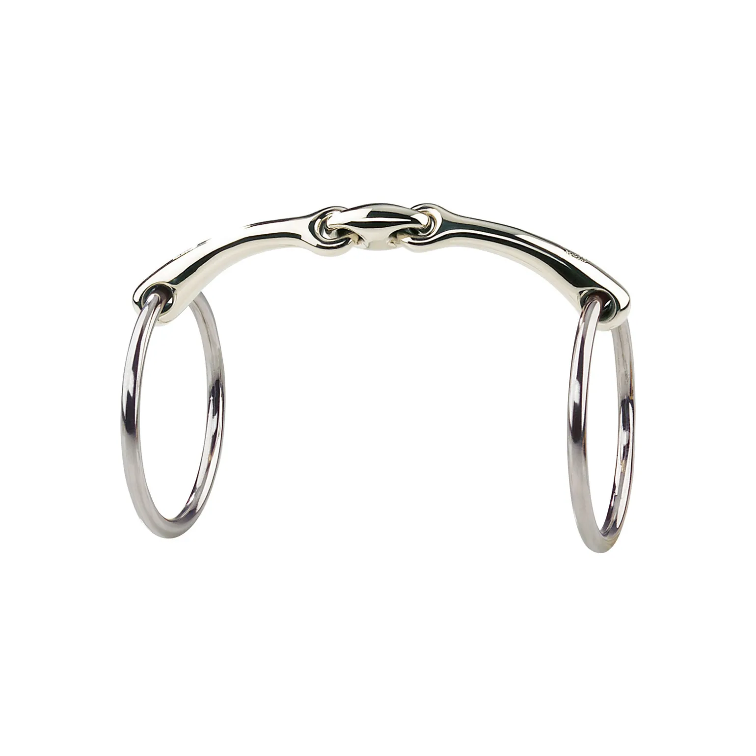 Sprenger Dynamic Rs Loose-Kuolain*Rengasnivel Sensogan 14Mm