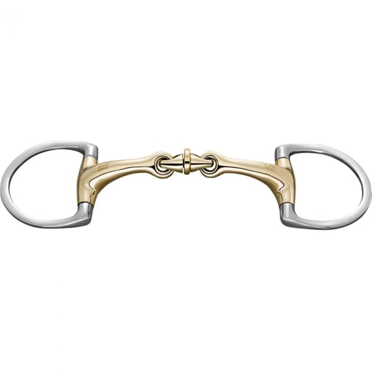 Sprenger Dynamic Rs Wh Ultra Sensogan Kolmipalainen Oliivikuolain, 14 Mm
