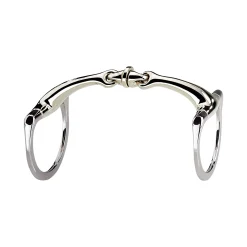 Sprenger Dynamic Rs-Kuolain-Wh Ultra Sensogan 16Mm