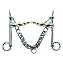Sprenger Ho Weymouth 14Mm
