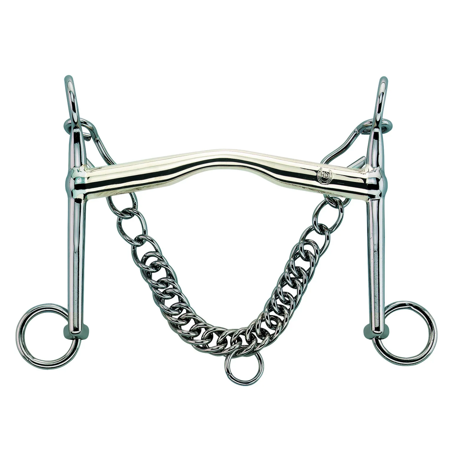 Sprenger Ho Weymouth 14Mm