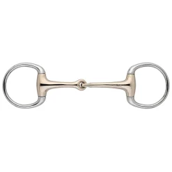 Sprenger Hs Oliivikuolain Sensogan 16 Mm