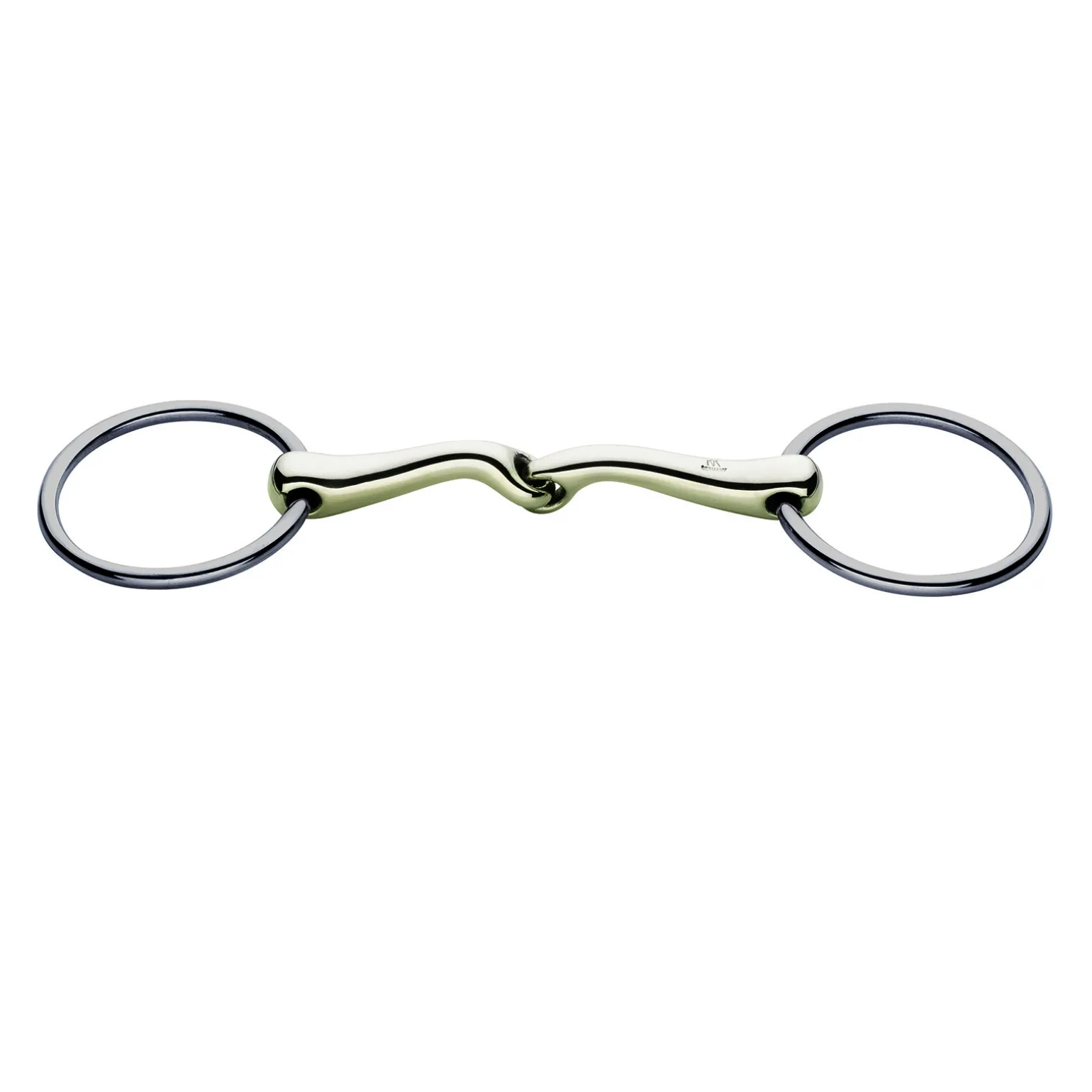 Sprenger Kk Nivelkuolain*Balkenhol 16Mm