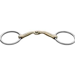 Sprenger Kk Sensogan Loose Ring-Nivelkuolain, 14 Mm