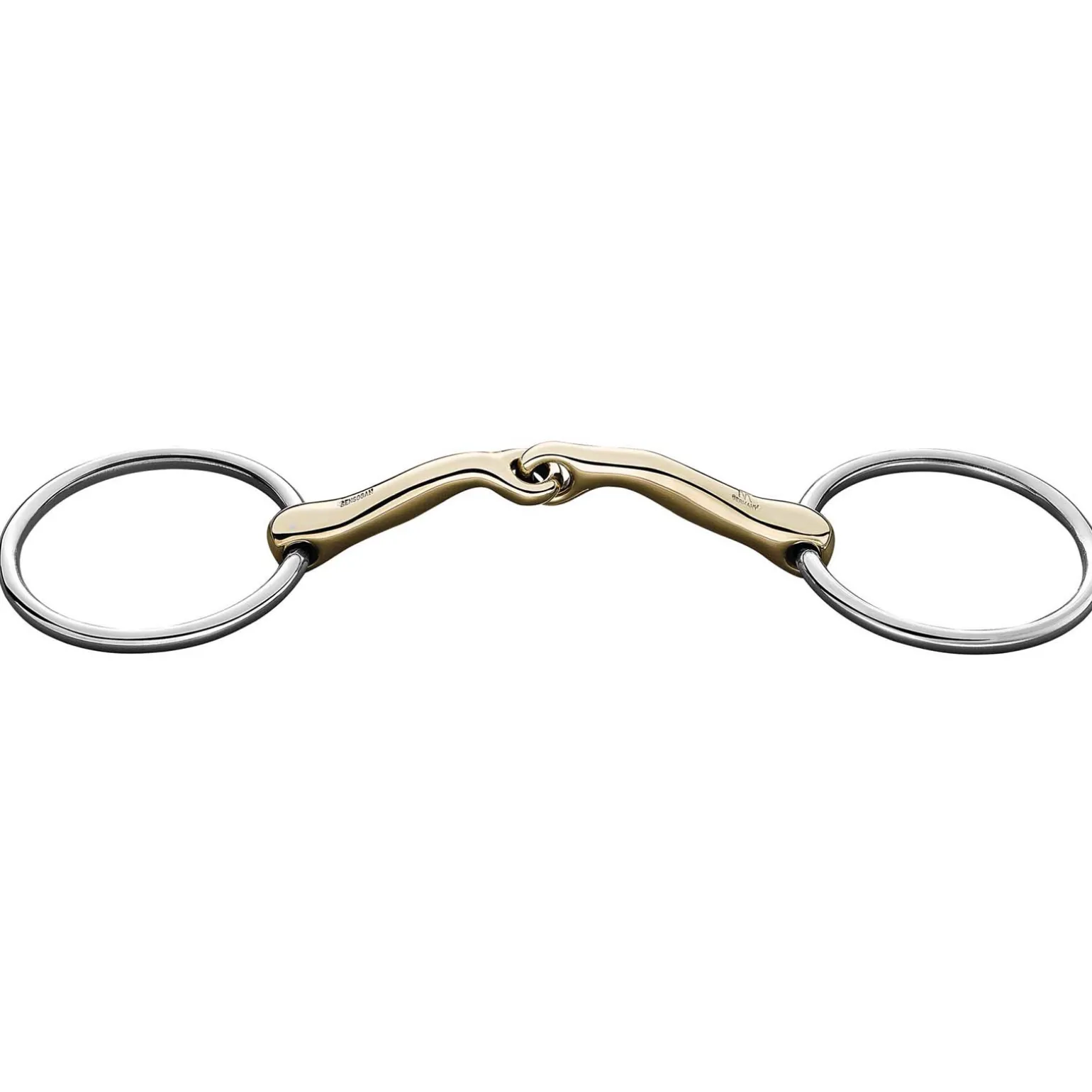 Sprenger Kk Sensogan Loose Ring-Nivelkuolain, 14 Mm